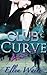Assets (Club Curve Book 2)