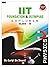 IIT Foundation Explorer Phy...