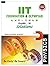 IIT Foundation Physics solu...