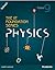 Physics, Class 9 (IIT Foundation Series)