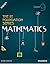 Mathematics, Class 9 (The IIT Foundation Series)