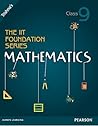 Mathematics, Class 9