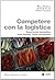 Competere con la logistica:...