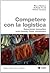 Competere con la logistica by Marco Bettucci