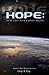 HOPE: In A Lost And Fallen ...
