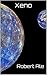Xeno