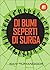 Di Bumi Seperti Di Surga #1