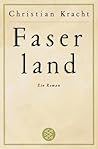 Faserland