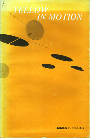 Yellow in Motion: A History of Yellow Freight System, Incorporated (Indiana Business Report #41)