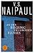 An der Biegung des großen Flusses by V.S. Naipaul