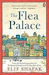 The Flea Palace
