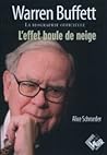 Warren Buffett. L...
