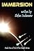 Immersion (Vol 1)