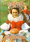 Czech Cuisine
