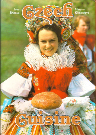 Czech Cuisine