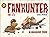 Fanhunter: Almanaque 2000