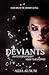 Deviants (Deviants #1)