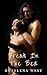 Freak In The Bed - Mf Romance Erotica by Selena West