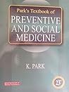 Park Textbook of ...