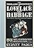 The Thrilling Adventures of Lovelace and Babbage by Sydney Padua