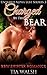 Charged by the Bear (Untame...
