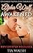 Alpha Wolf Awakened by Tia Walsh