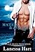 Mated to a Wolfe, Devlin Beach Pack, Book 1 (Paranormal Shape Shifter Romance)