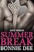 Summer Break (Love Nibbles, #4)