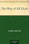 Book cover for The Way of All Flesh