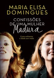 Confissões de uma mulher madura (Paperback)