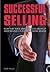 Successful Selling by Matt Heinz
