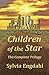 Children of the Star