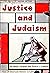 Justice and Judaism: The Wo...