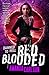 Red Blooded (Jessica McClain, #4)