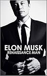 Elon Musk: Renais...