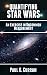 Quantifying Star Wars: An Excercise in Uncommon Measurement