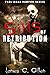 Sins of Retribution (The Pa...