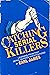 Catching Serial Killers: Le...