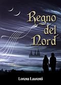 Regno del Nord (TRI Vol. 0)