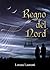Regno del Nord (TRI Vol. 0)...