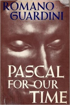 Pascal for Our Time (Hardcover)