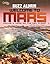 Welcome to Mars: Making a Home on the Red Planet
