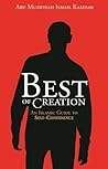 Best Of Creation:...