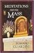 Meditations Before Mass
