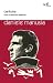 Cantona. Come è diventato leggenda by Daniele Manusia