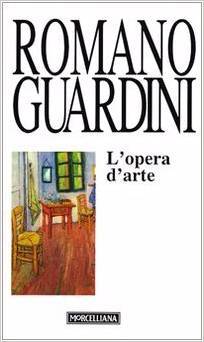 L'opera d'arte (Paperback)