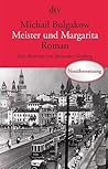 Meister und Marga...
