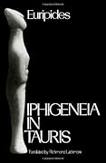 Iphigeneia in Tauris