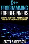 C++ Programming F...
