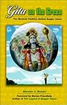 Gita on the Green: The Mystical Tradition Behind Bagger Vance